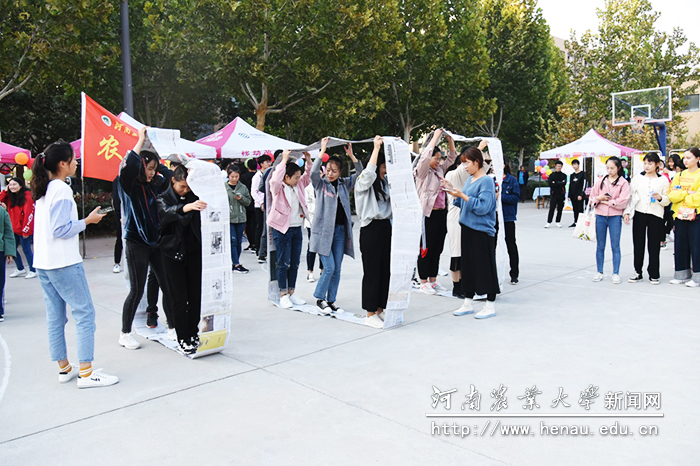 无敌风火轮 无敌风火轮