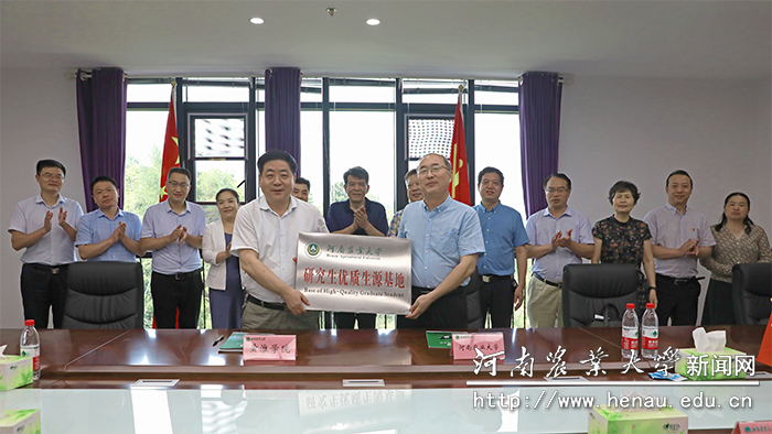 活动现场 活动现场