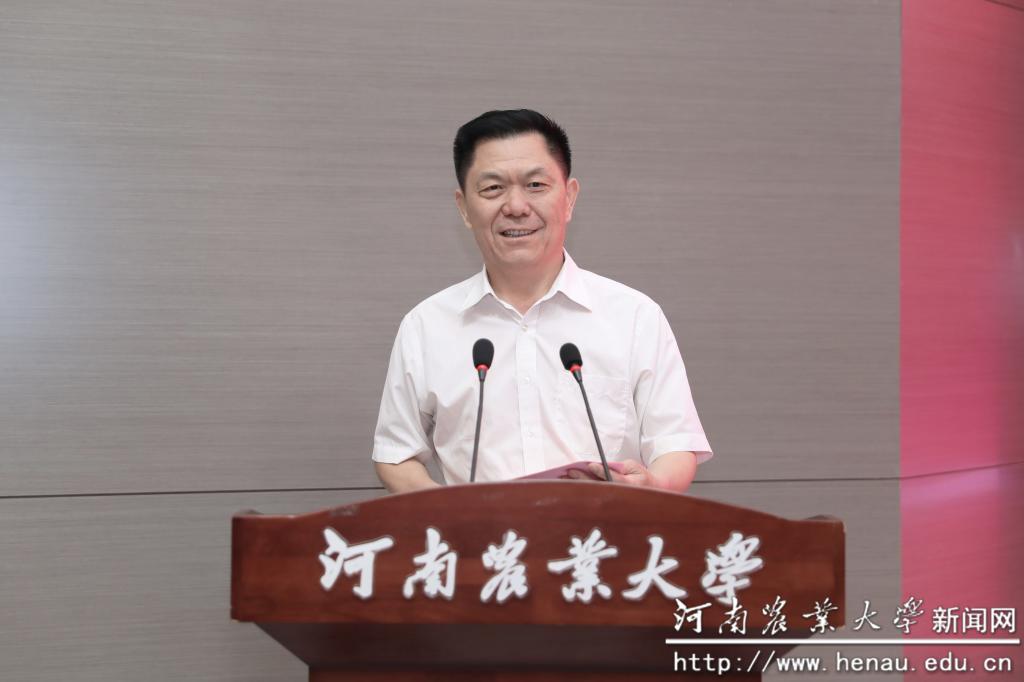 陈传进 陈传进