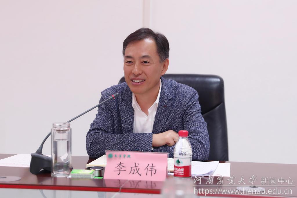 微信图片_20231011183731.jpg