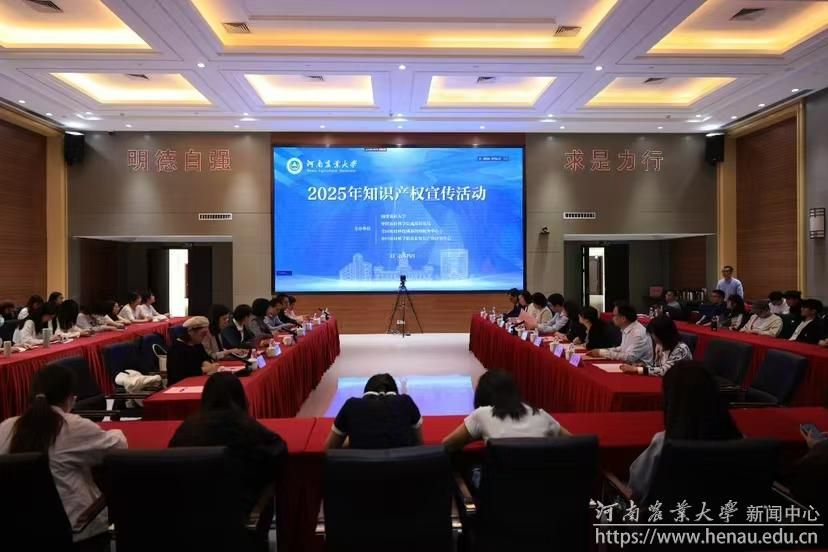 会议现场.jpg