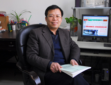 文法学院院长 王晓勇 文法学院院长 王晓勇