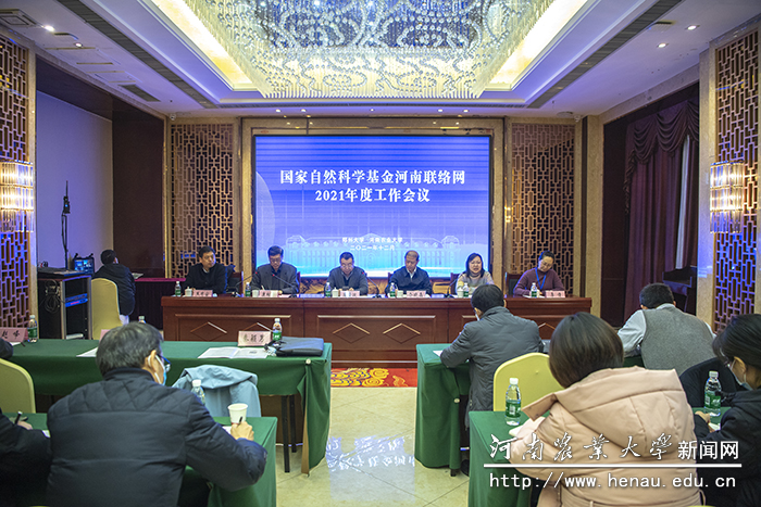 会议现场 会议现场