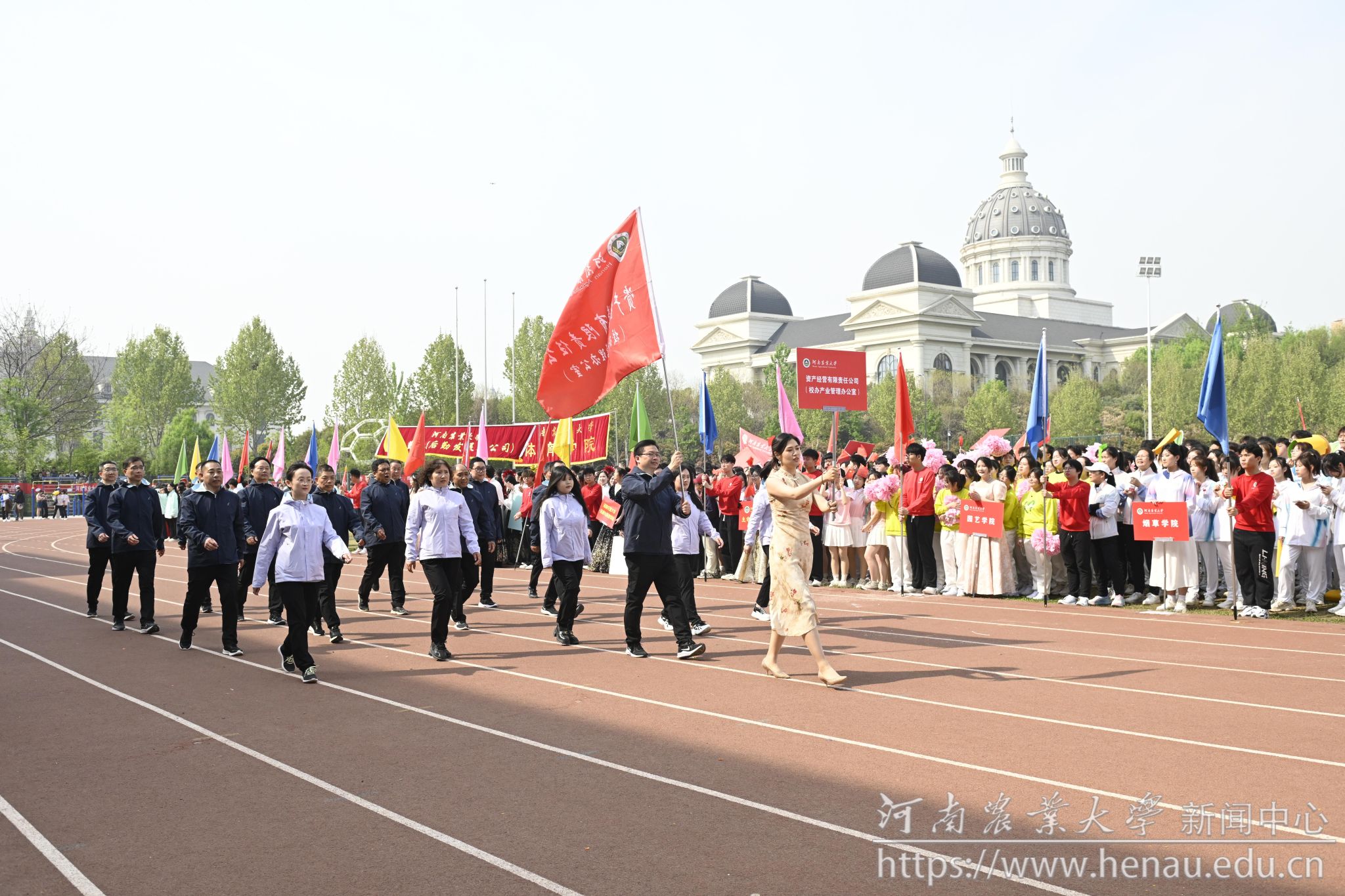 资产管理.JPG