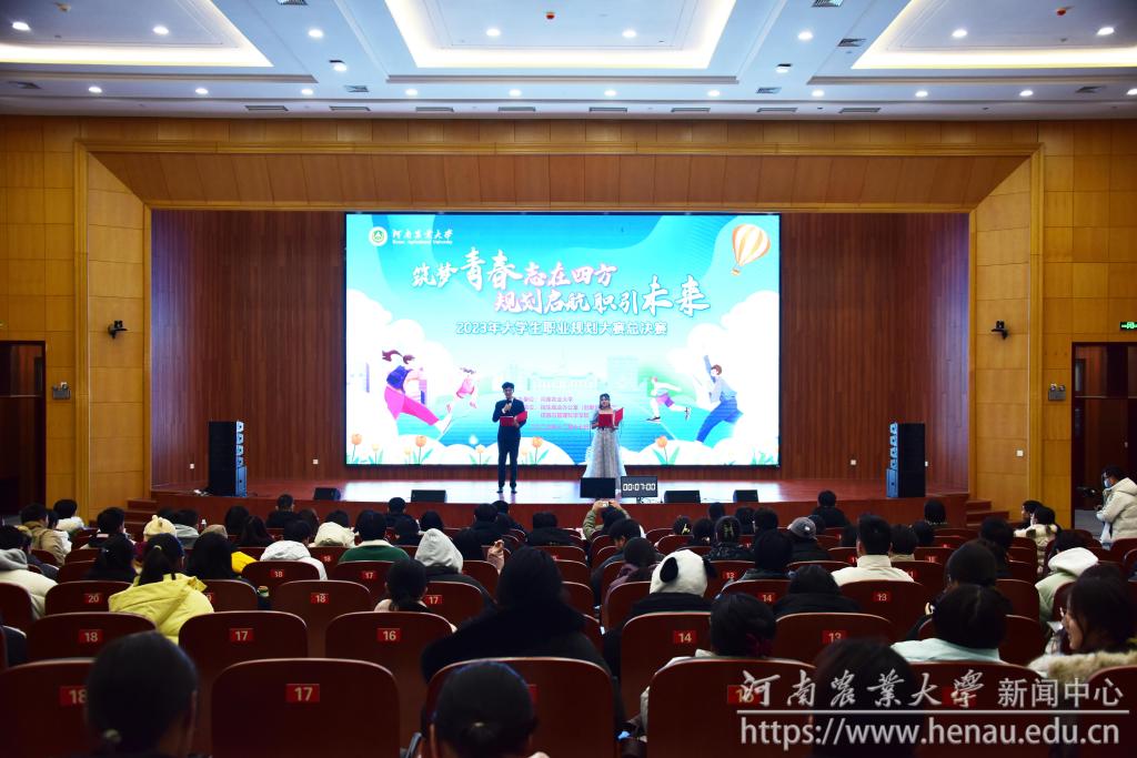 DSC_6553.JPG_副本.jpg