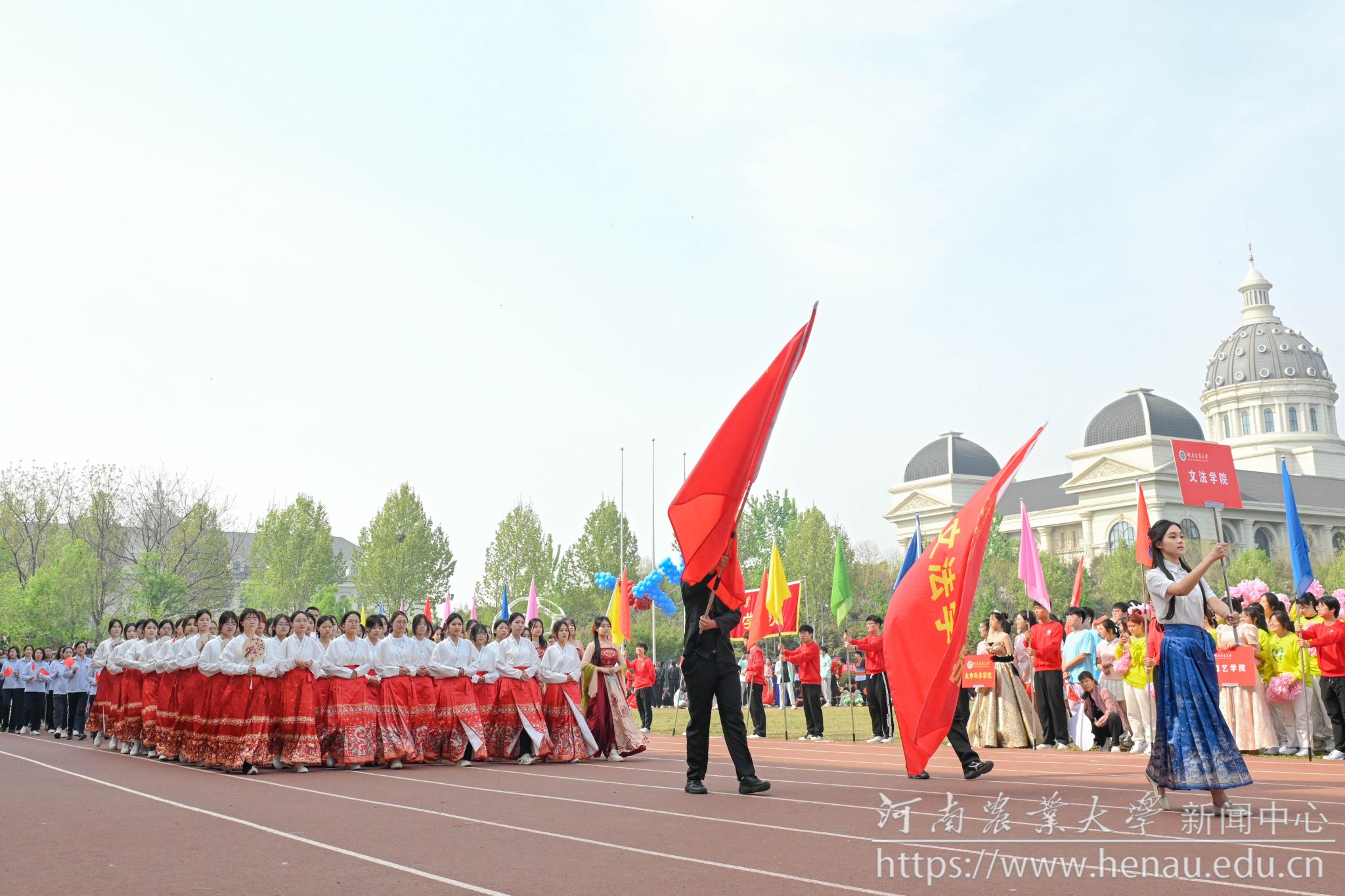 15 文法.jpg