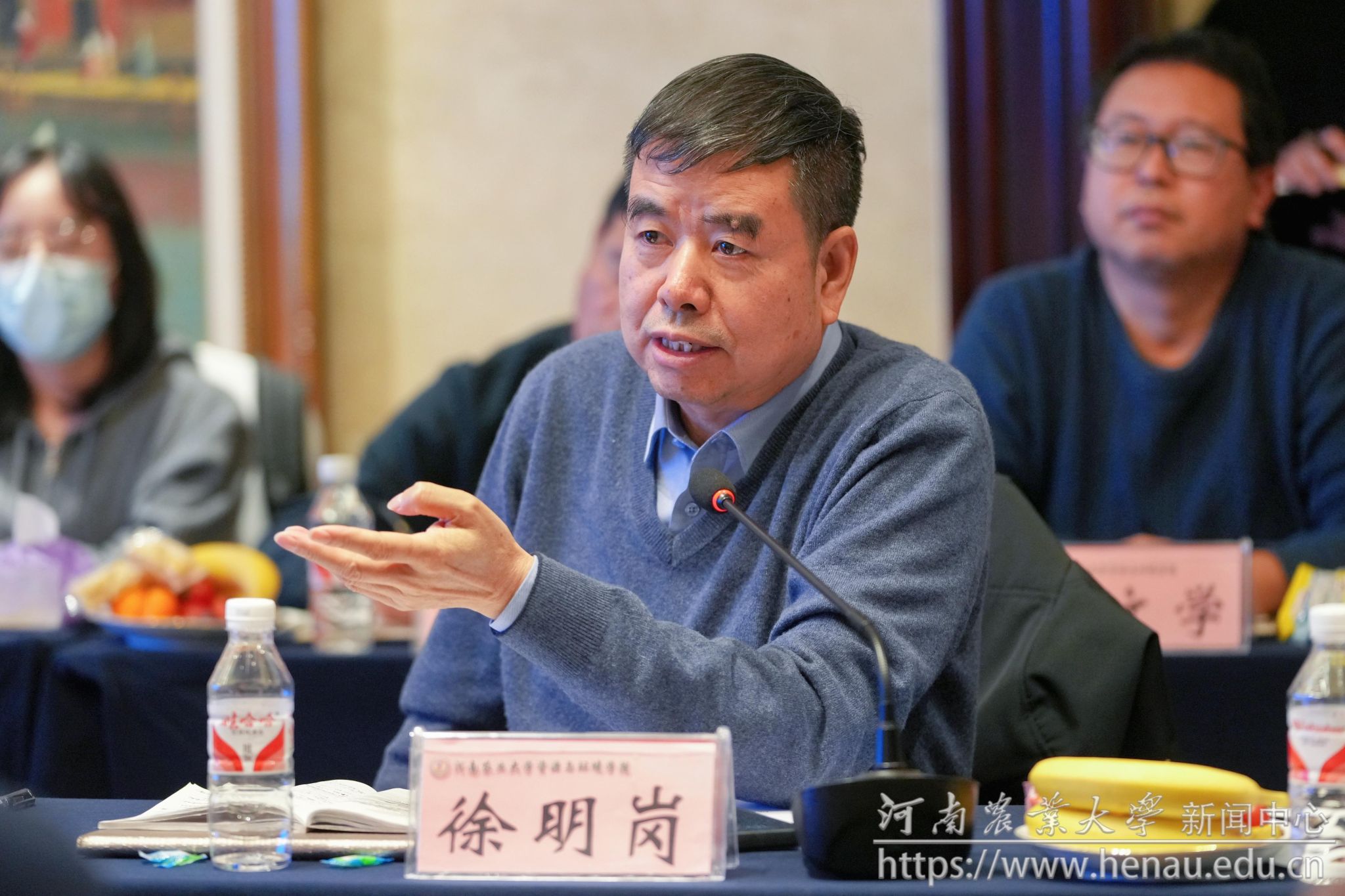 微信图片_20250120095521.jpg