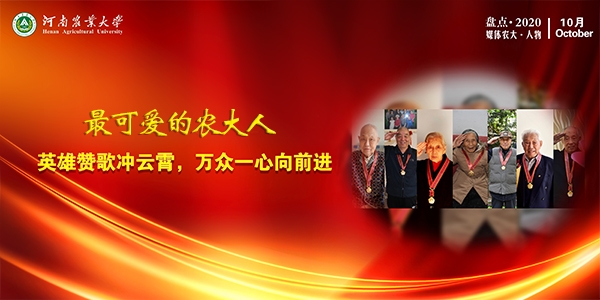抗美援朝国家荣誉勋章.jpg
