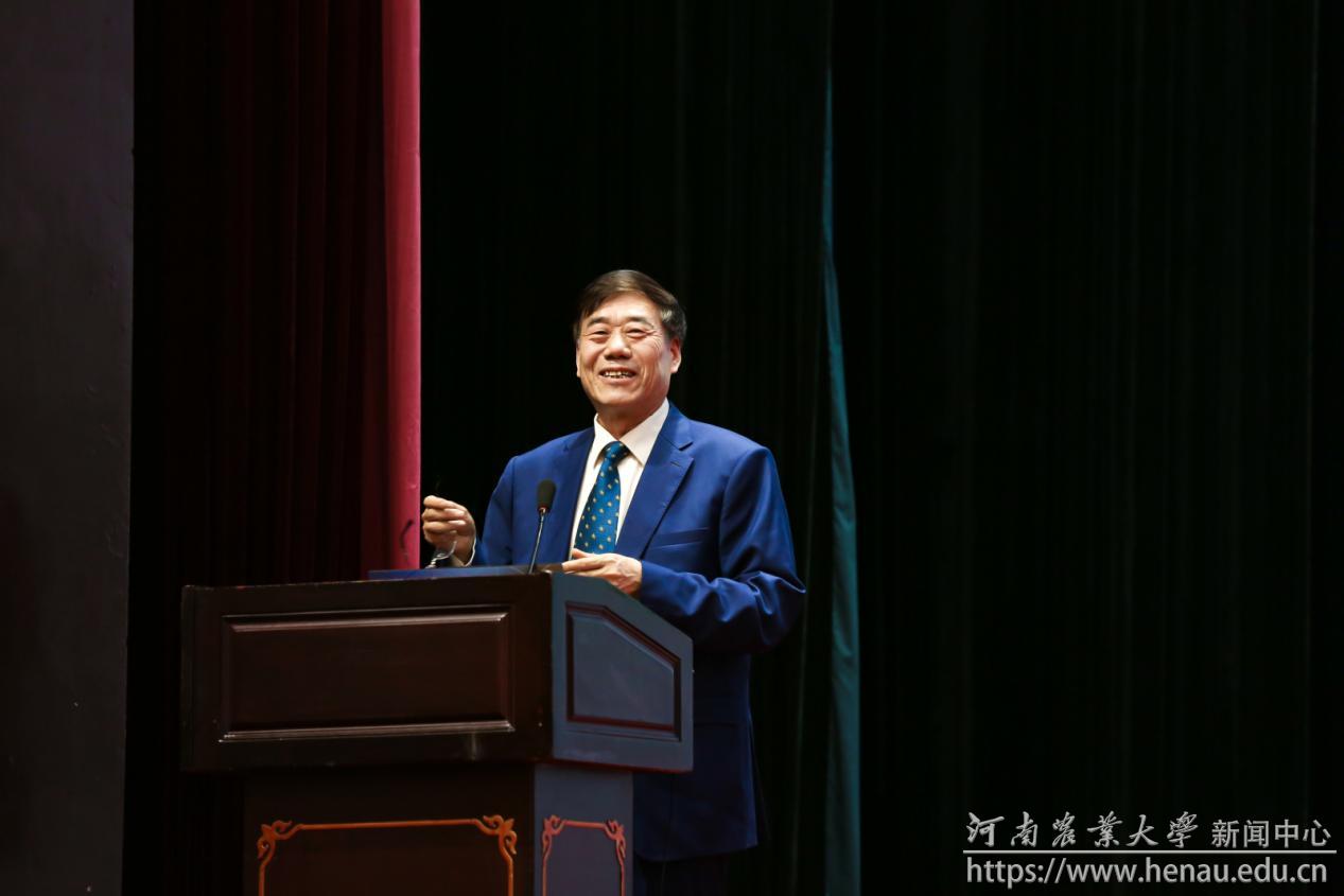 动科会议 (9).png