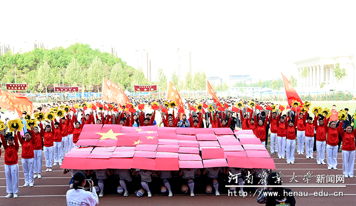 DSC_9177---修
