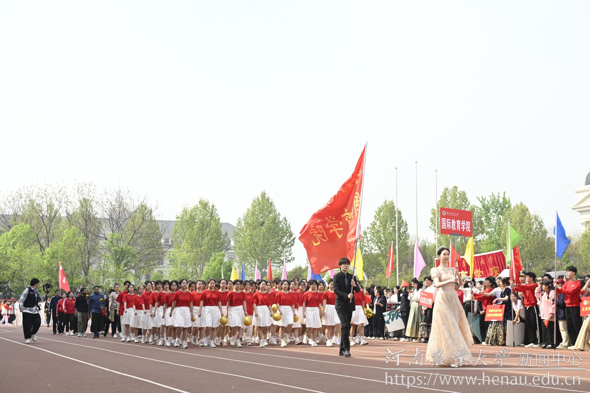 国教.JPG