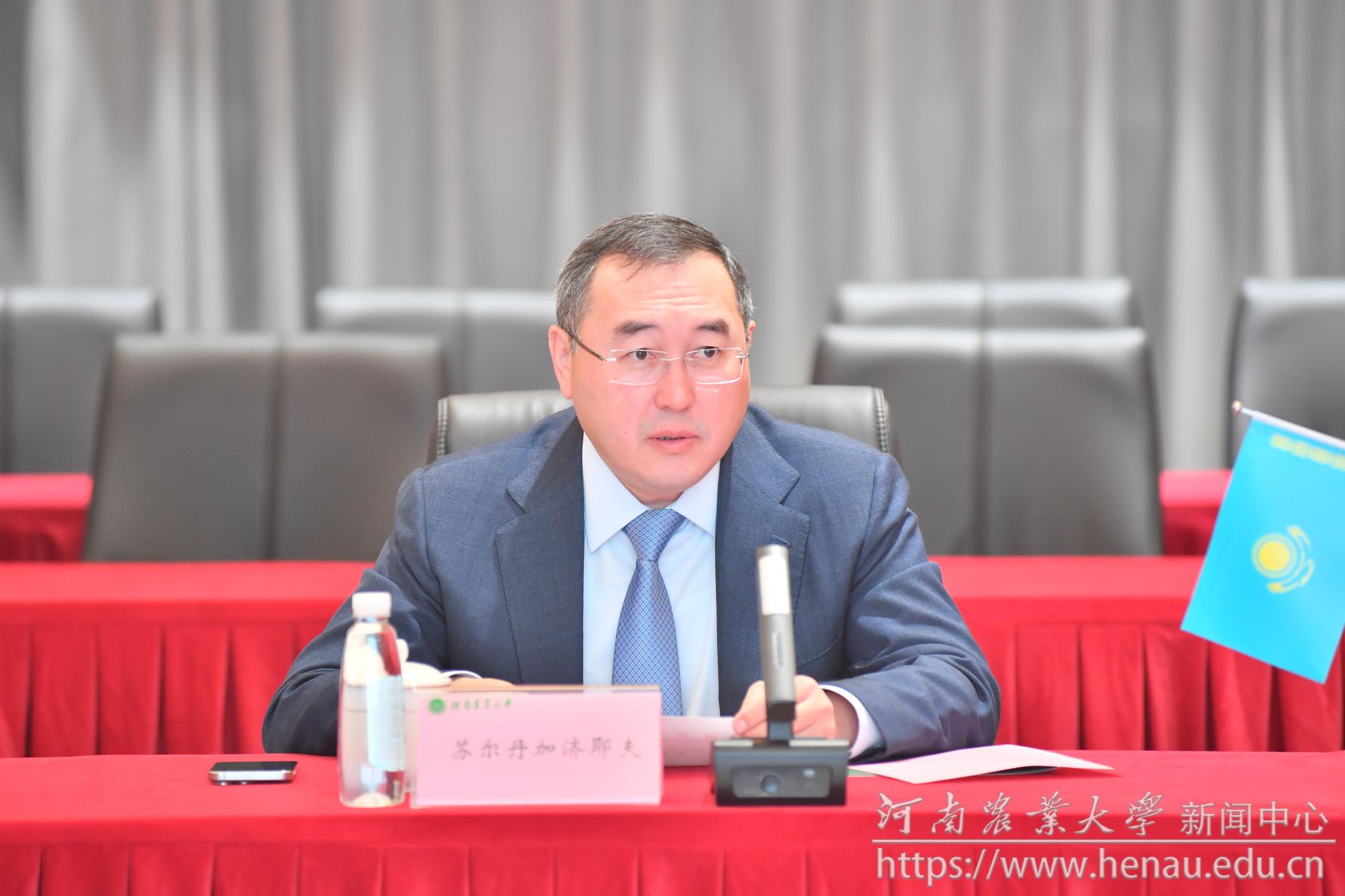 微信图片_20241025194542.jpg