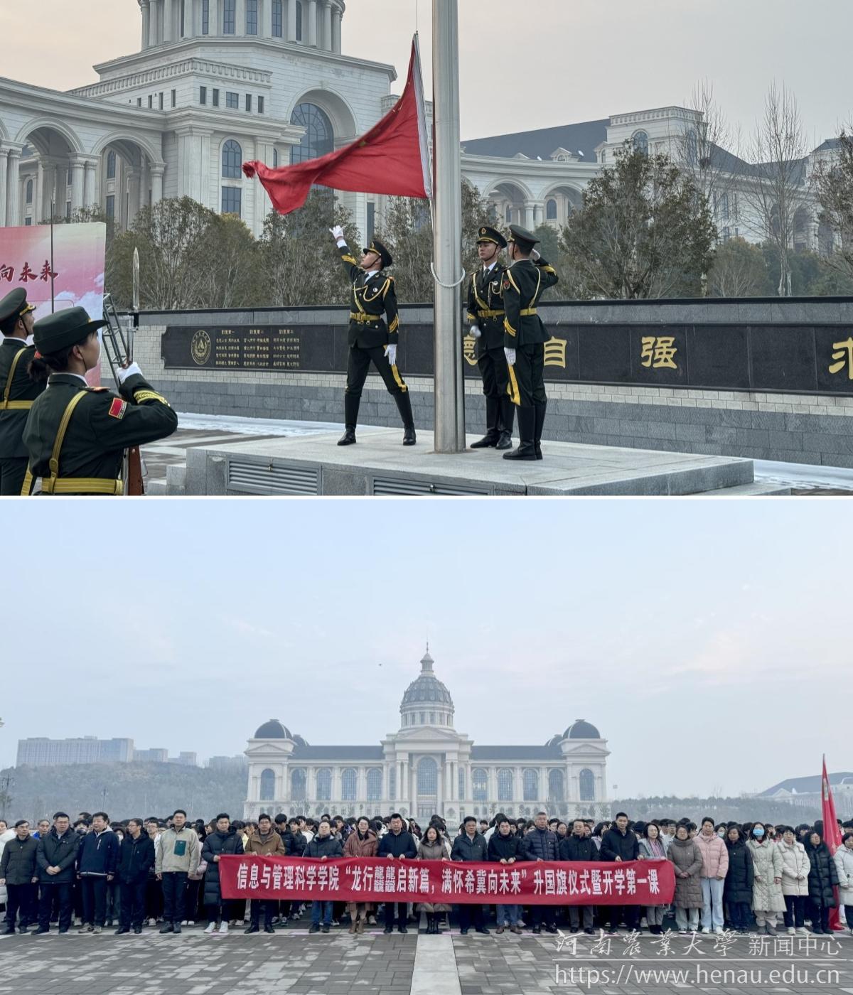 3Z7A2991.JPG_副本.jpg