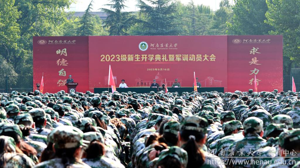 512A1152 副本.JPG