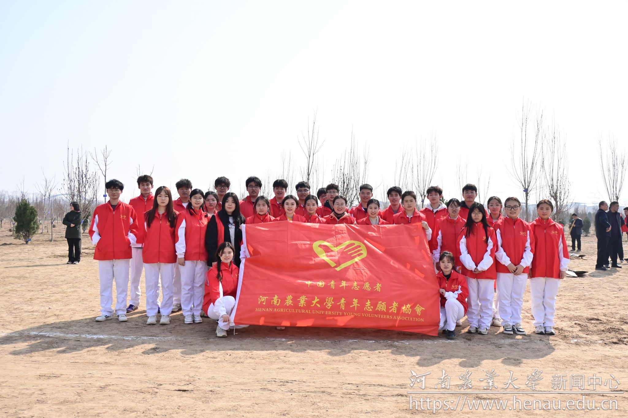 Z3P_1642.JPG