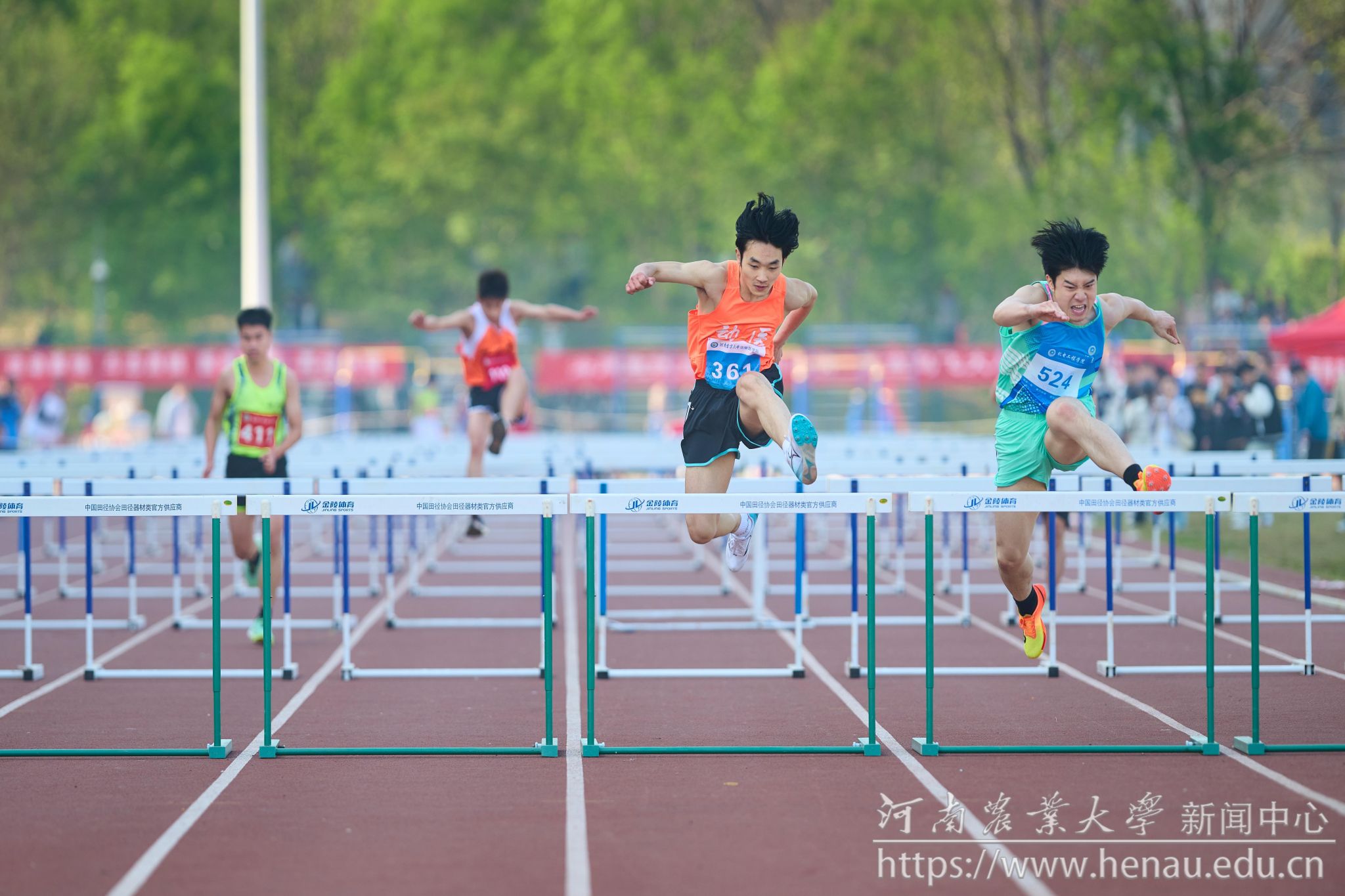 微信图片_20240412170130_副本.jpg