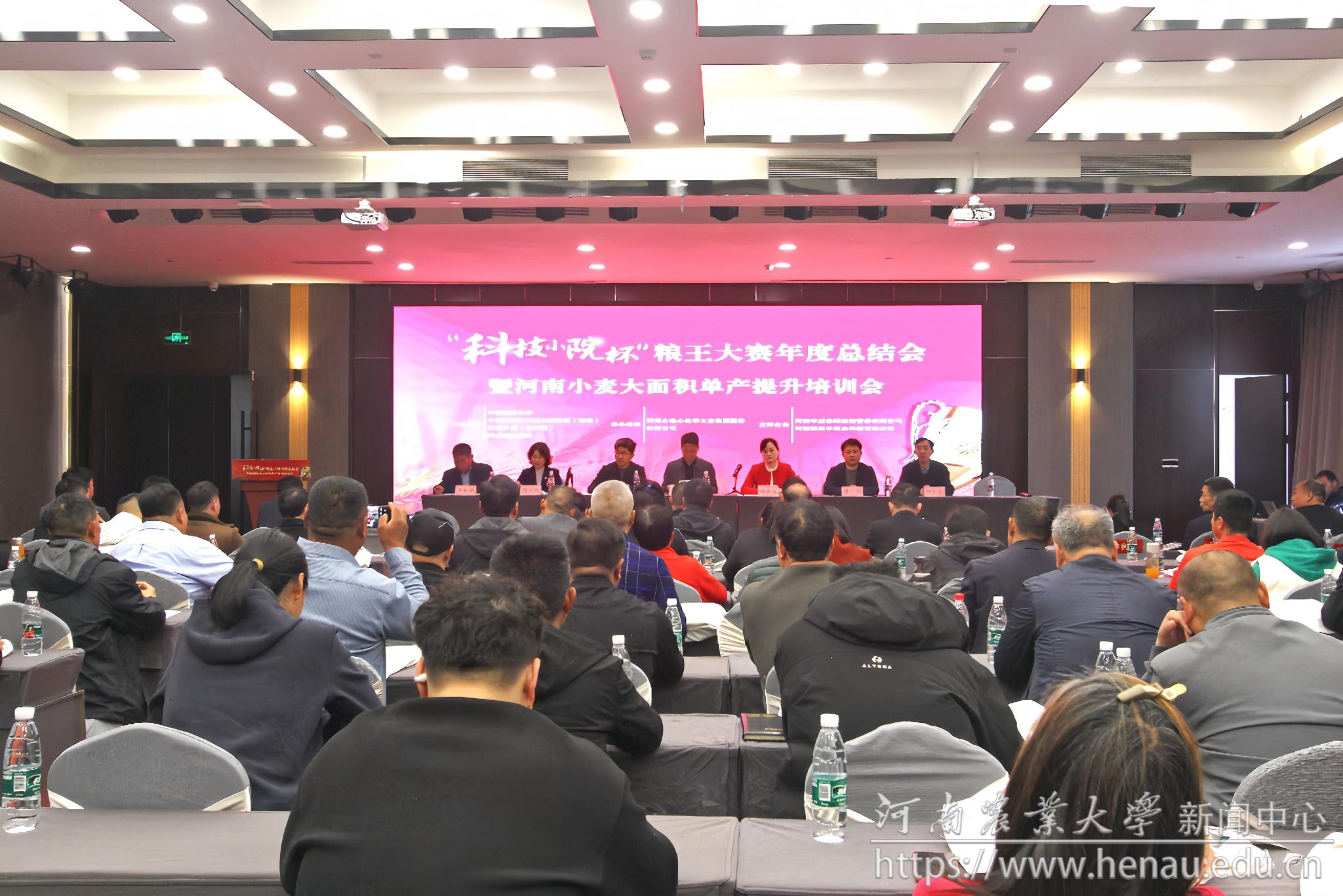 IMG_5833_副本.jpg