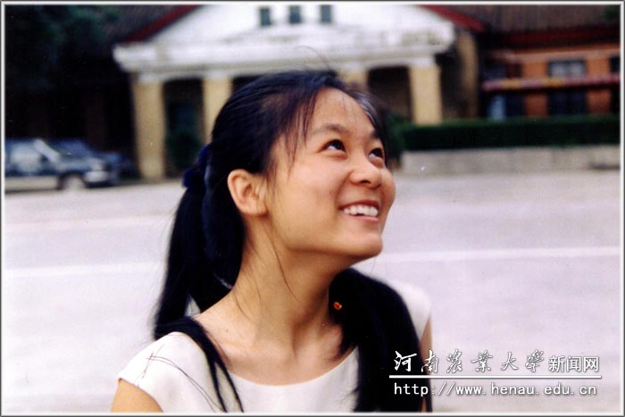 1999年本科毕业 1999年本科毕业