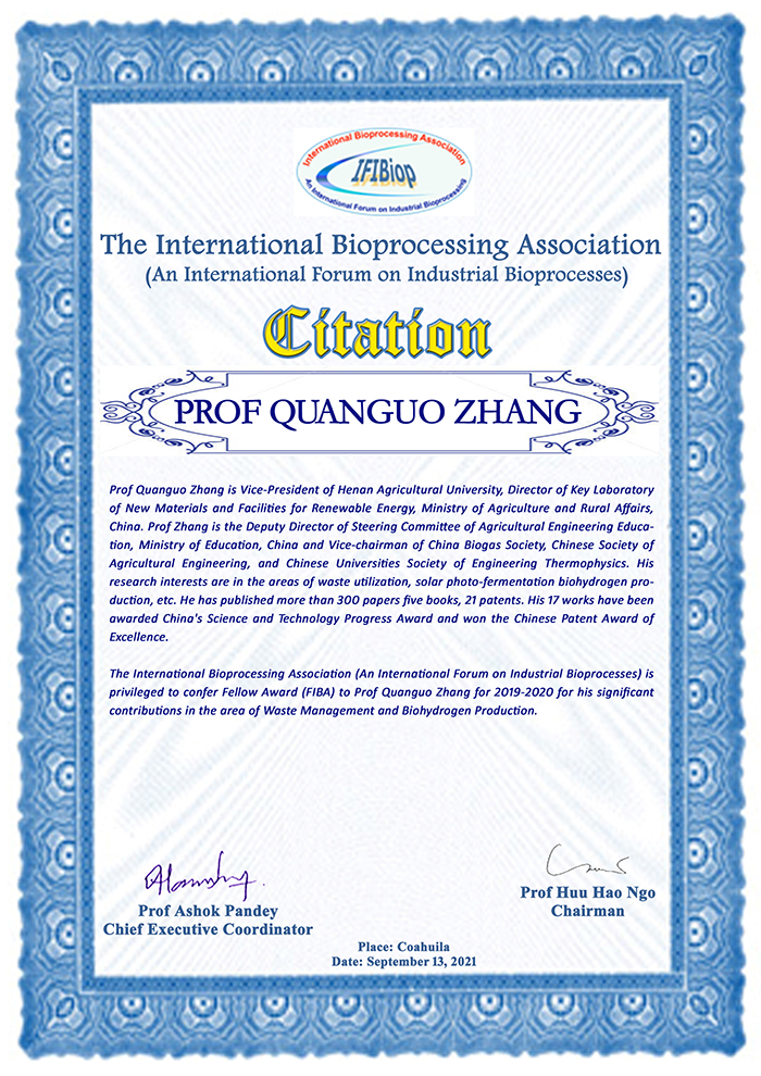 Zhang_00.png Zhang_00.png