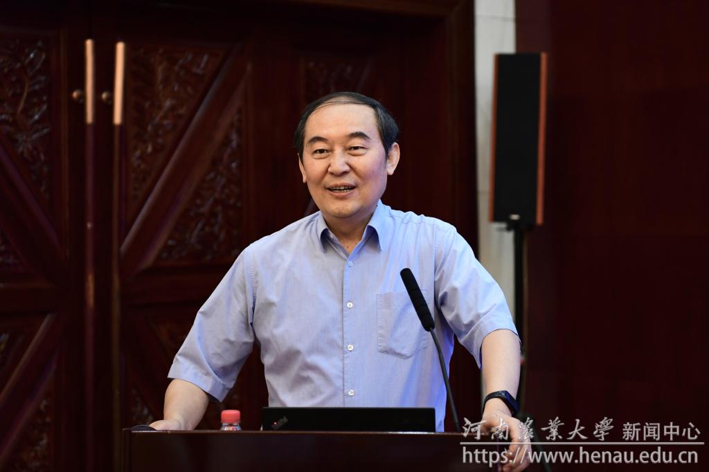 种康院士_副本.jpg
