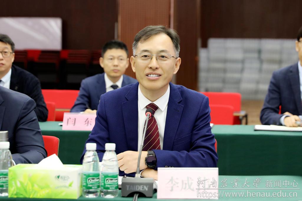 3Z7A9562_副本_副本.jpg