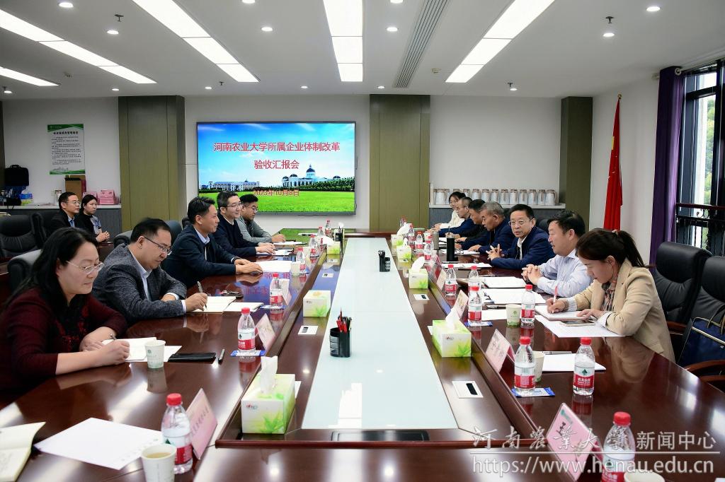 DSC_4300.JPG_副本_副本.jpg