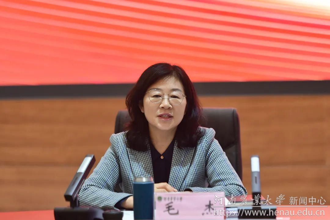 微信图片_20230505111849.jpg