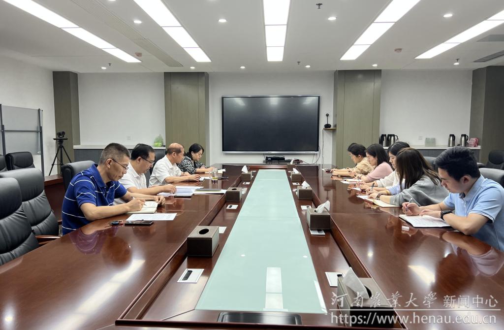 组织生活会照片_副本.jpg