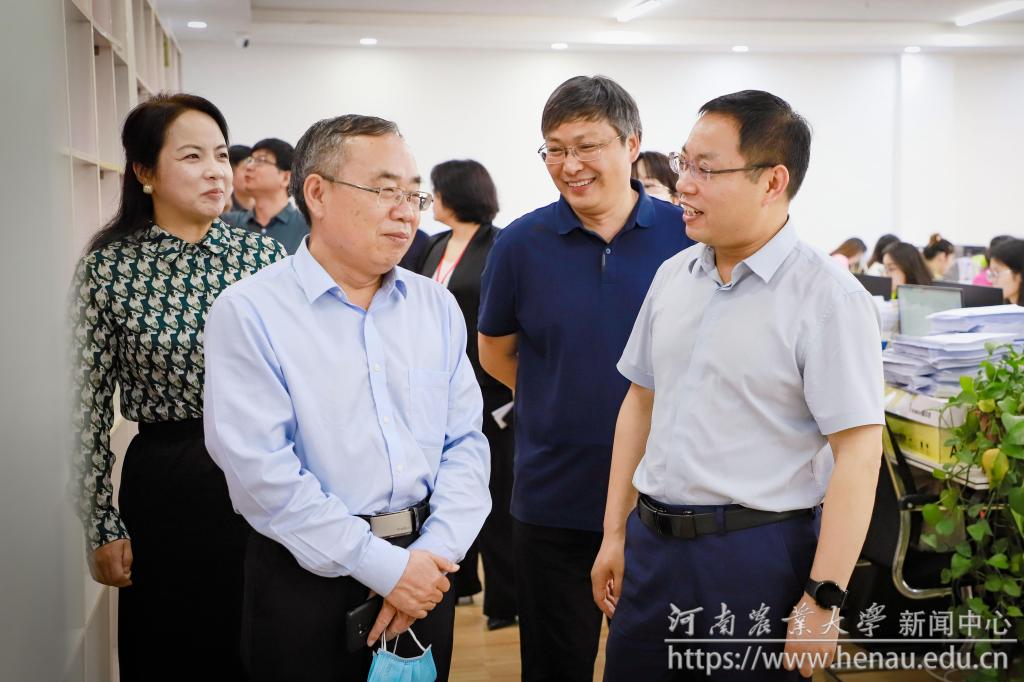 微信图片_20230519214603.jpg 微信图片_20230519214603.jpg