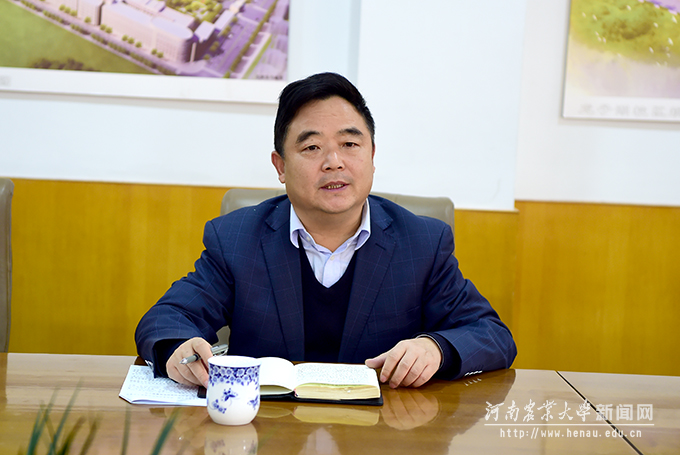 褚书记