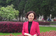 陈娱2 (2)
