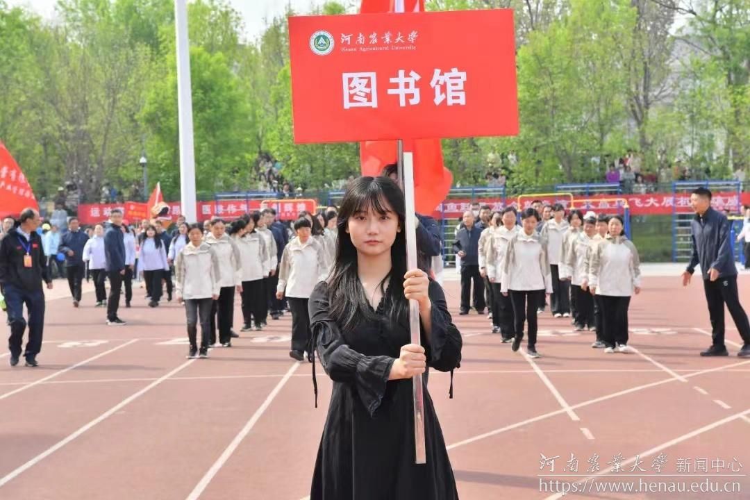 图书.jpg