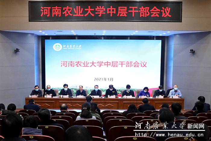 会议现场 会议现场