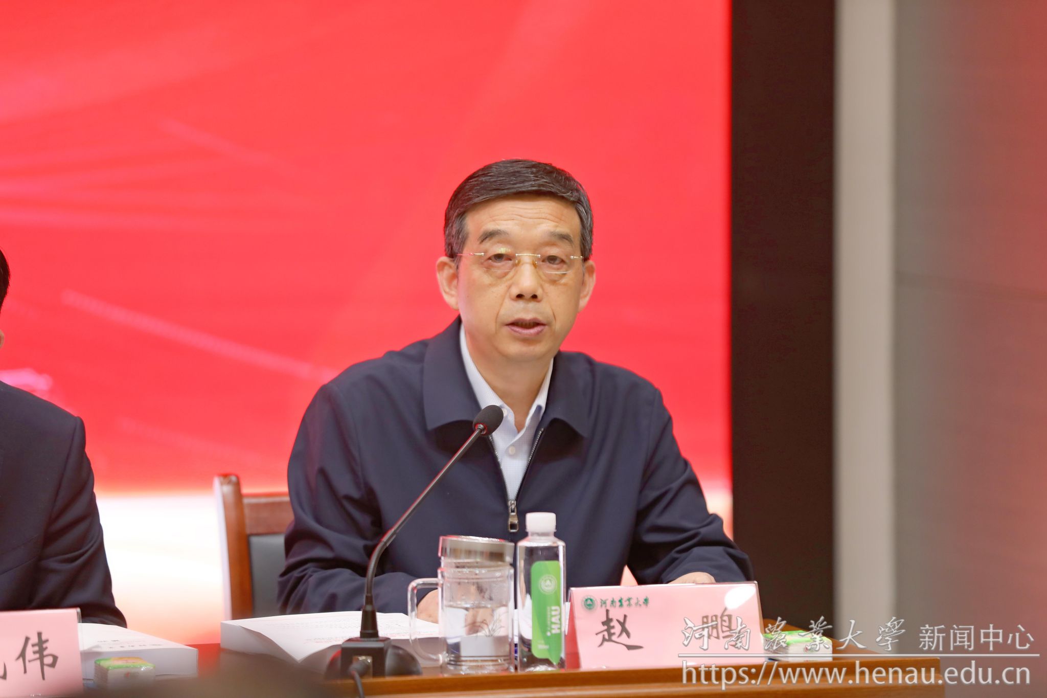 赵鹏.jpg