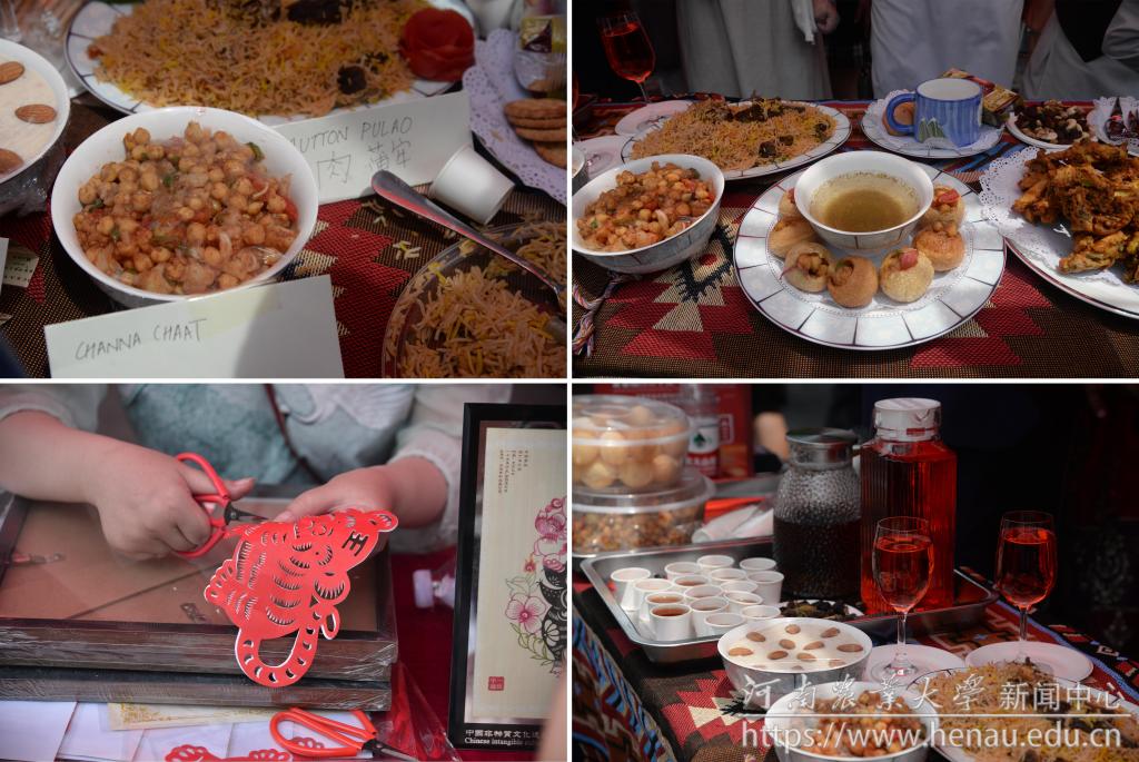 美食.jpg