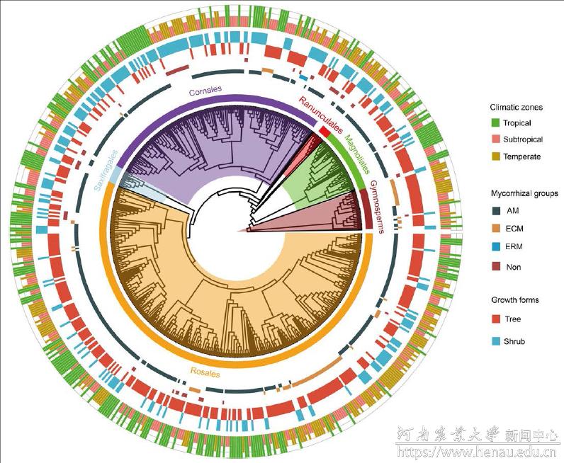 新闻3.png 新闻3.png