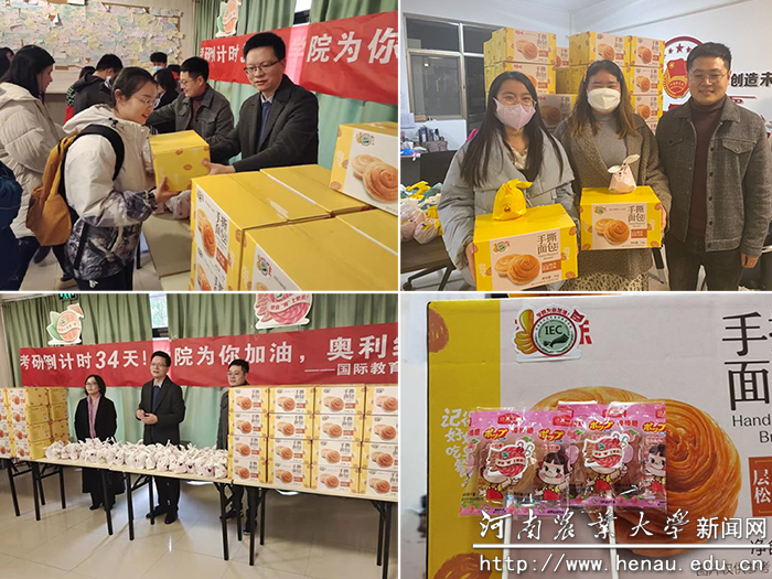 国教拼图 国教拼图
