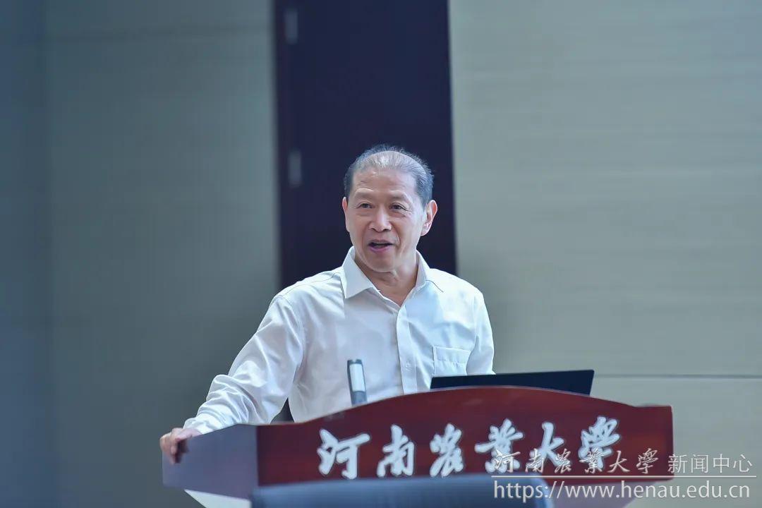 微信图片_20230505111856.jpg