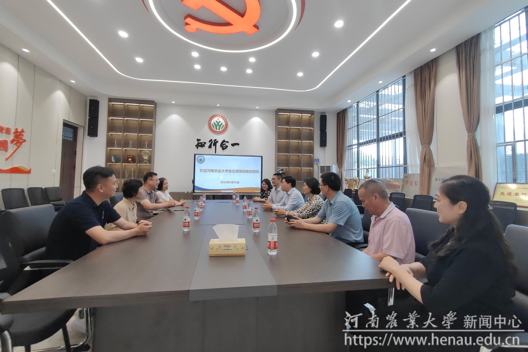 慰问文苑学校-e-20240530.jpg