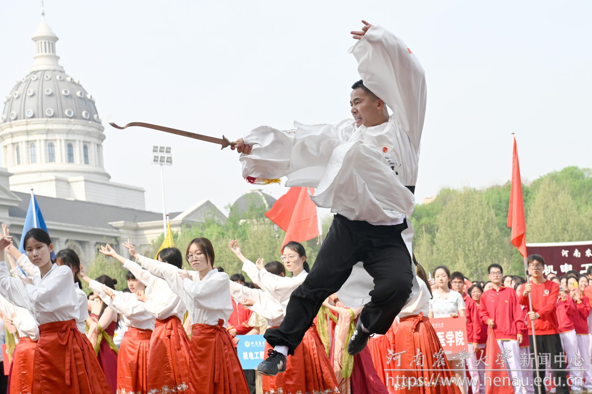 文法 (6).jpg