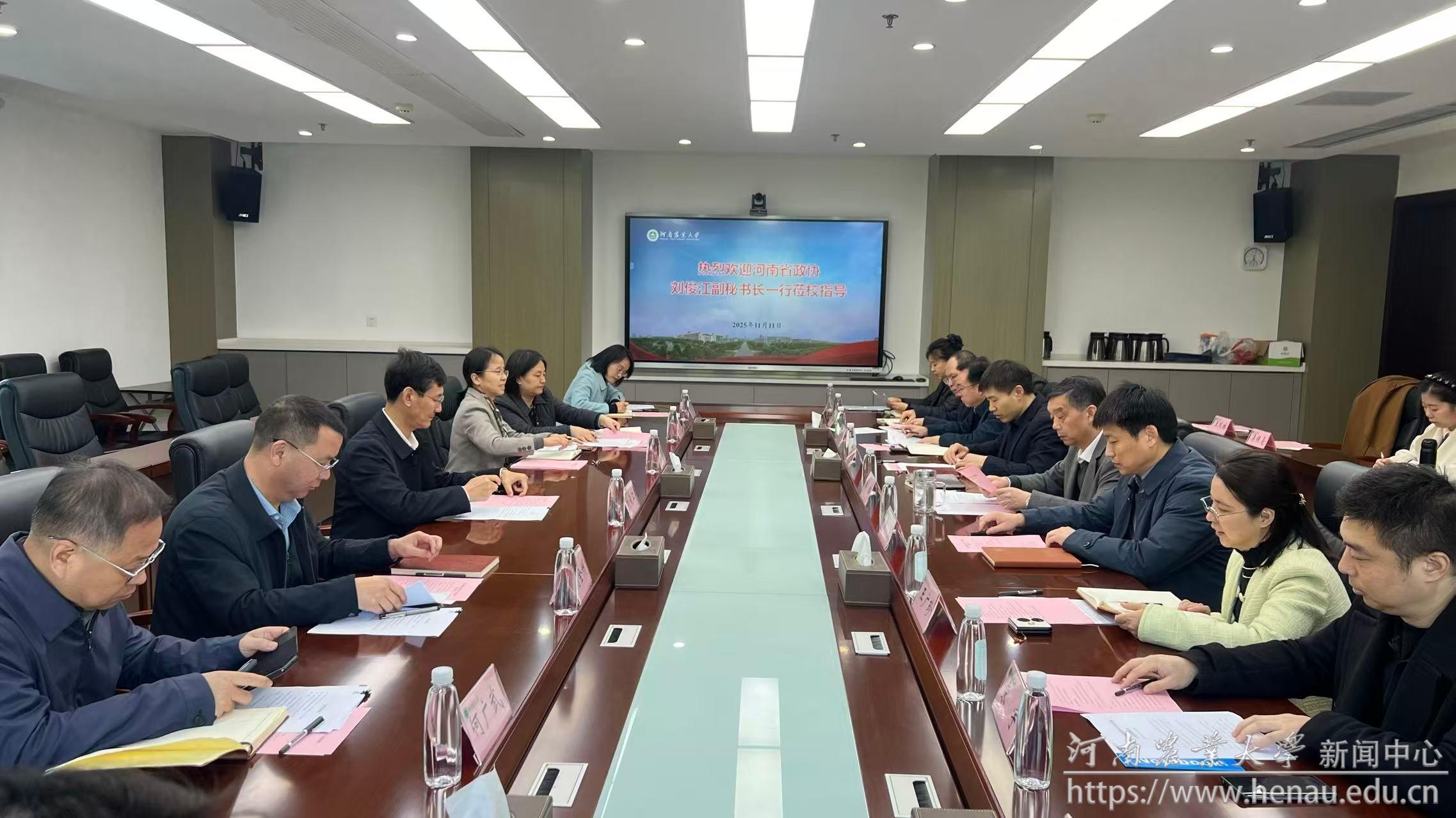 f82953ed6749bfad6e06b6d77254bfa1.jpg f82953ed6749bfad6e06b6d77254bfa1.jpg