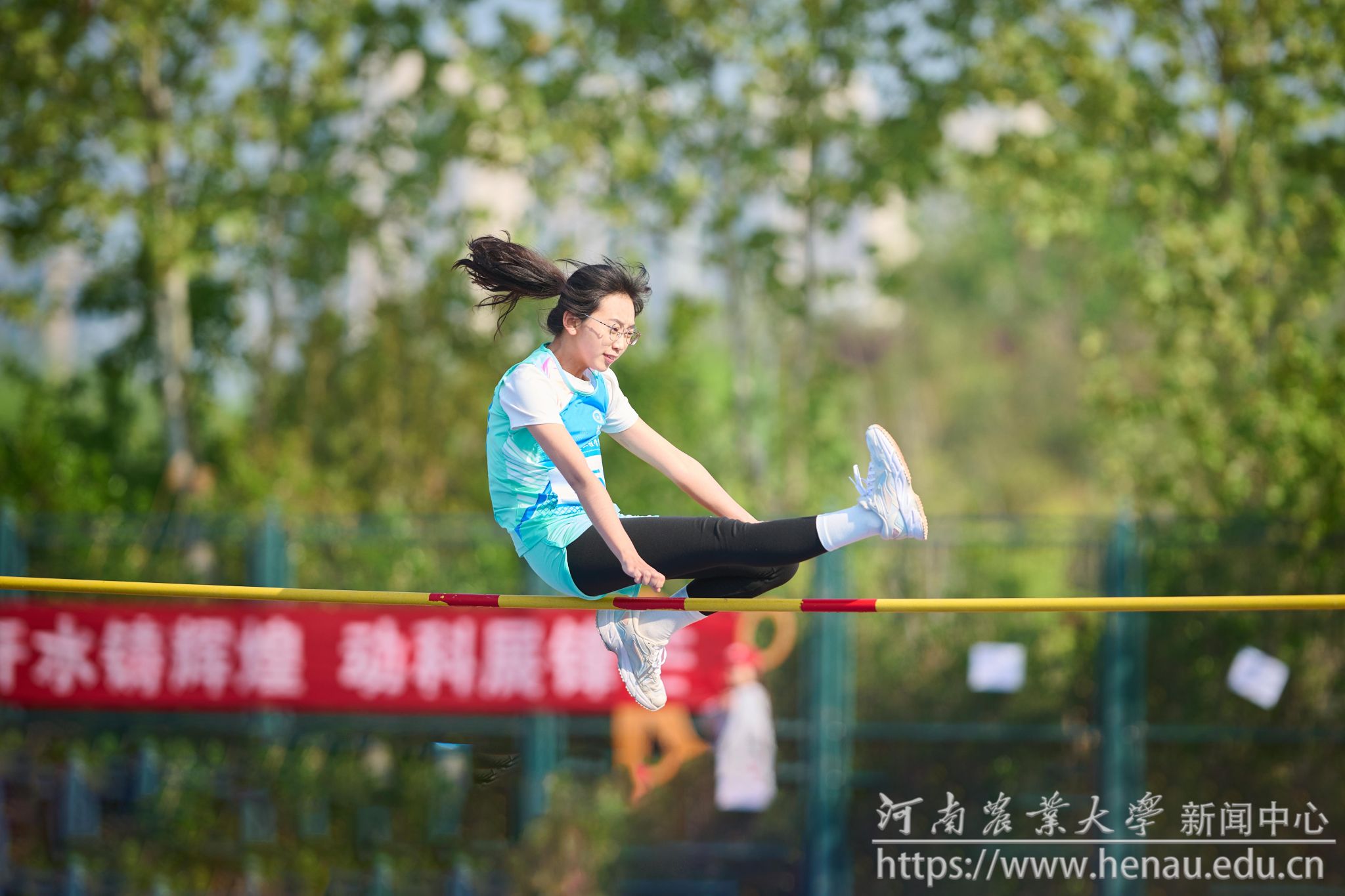 微信图片_20240412170123_副本.jpg