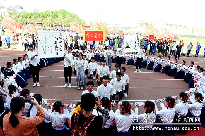 DSC_9306--牧医