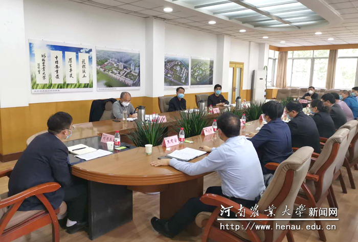 座谈会现场 座谈会现场