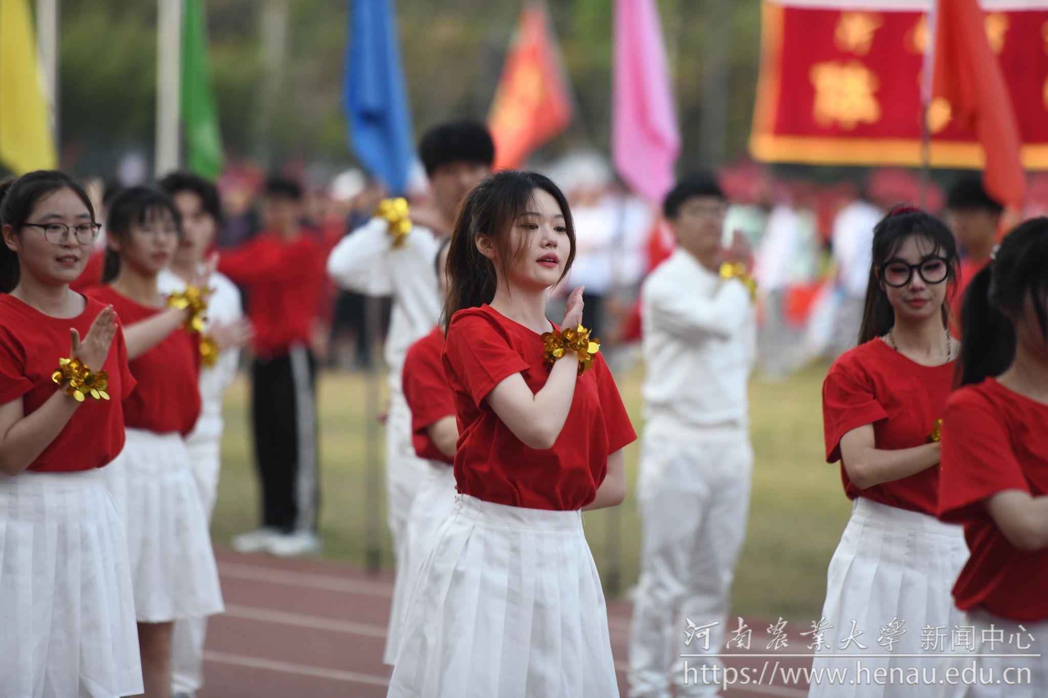 林.jpg