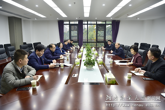 会议现场 会议现场