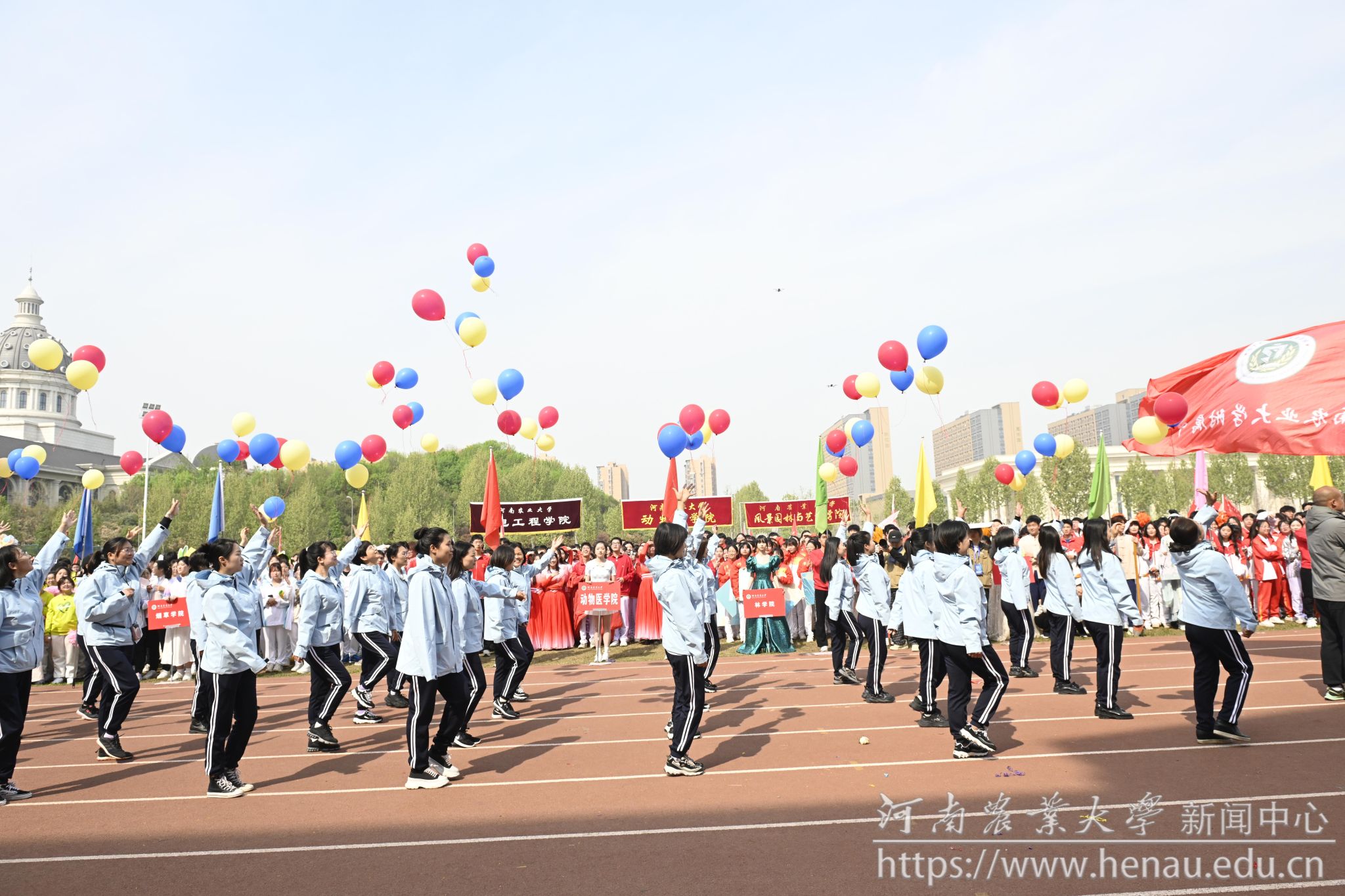 附中 (2).JPG