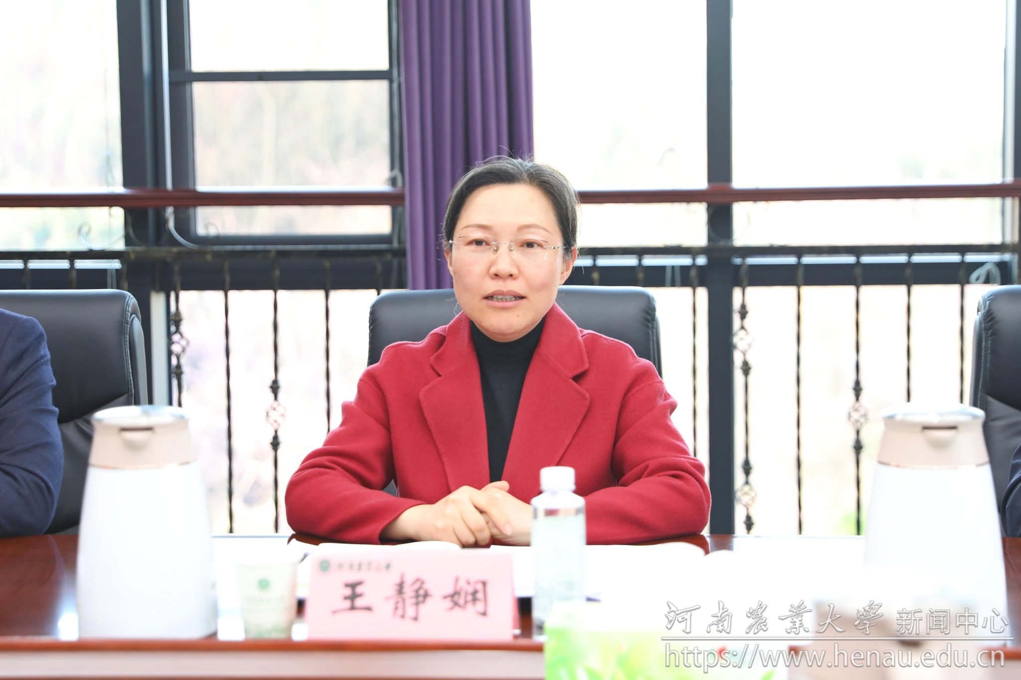 王静娴.jpg