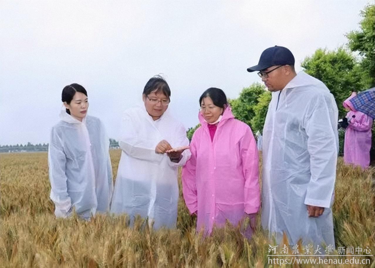 微信图片_20230529202455_副本.jpg