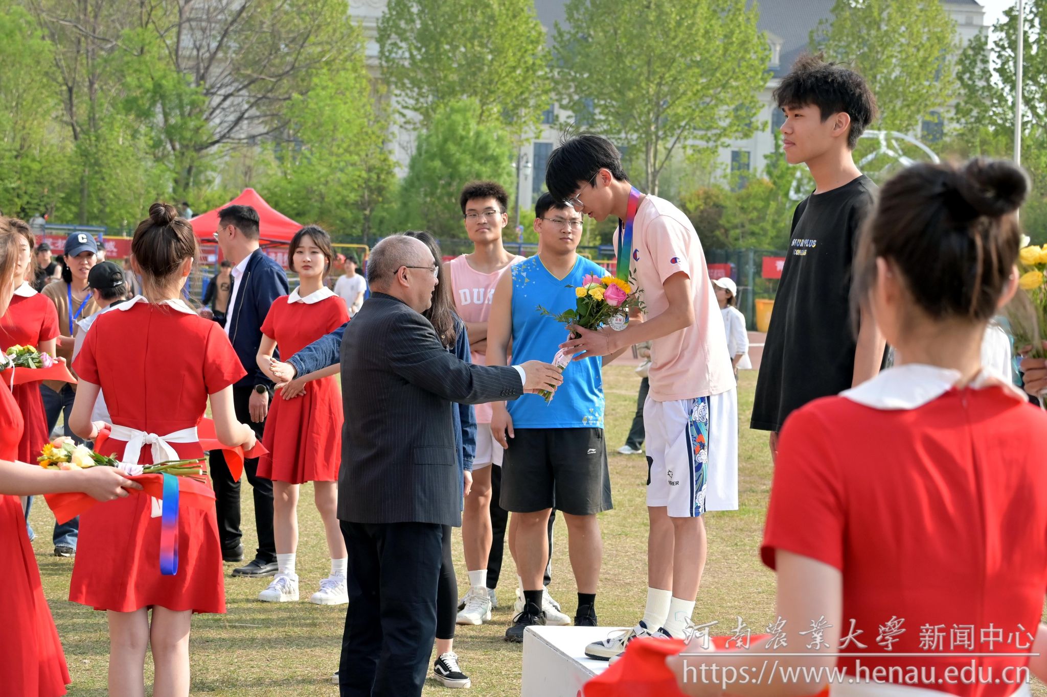 DSC_1610-oi789176548_副本.jpg